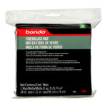 Bondo Fiberglass Matte   1 Count product photo