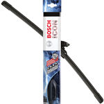 Bosch Icon Wiper Blade - 15" product photo