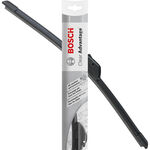 Bosch Clear Advantage Wiper Blade - 21" product photo