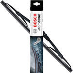 Bosch Micro Edge Wiper Blade - 20" product photo