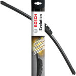 Bosch Evolution OE Wiper Blade - 19" product photo