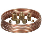 Bosch Copper Tubing Kit product photo