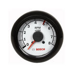 Bosch 2 5'8" Super Tach Ii product photo