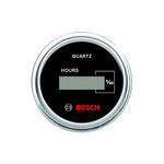 Bosch Digital Hour Meter product photo