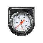 Bosch Oil Pressure Gauge Kit product photo