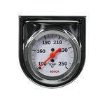 Bosch Water/Oil Gauge Kit product photo