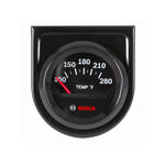 Bosch Electrical Temp Gauge product photo