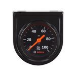 Bosch Mechanical O/P Gauge product photo