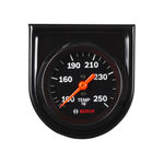 Bosch Mechanical Temp Gauge product photo