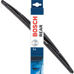 Bosch Rear Wiper Blade - 11" product photo