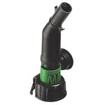 Briggs & Stratton Replacement Spout product photo