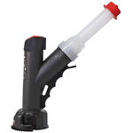 Briggs & Stratton Press'N Pour Replacement Spout product photo