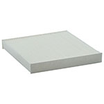 Service Champ Cabin Filter product photo