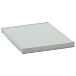 Service Champ Cabin Filter product photo