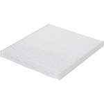 Service Champ Cabin Filter product photo