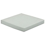 Service Champ Cabin Filter product photo