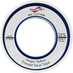 CARRAND TEFLON TAPE 1/2X260 product photo