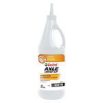 Castrol SAE 80W-90 Axle Limited Slip Gear Oil - 1 Quart product photo