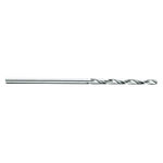 Century Drill & Tool Brite Drill Bit, 9/64 in. product photo