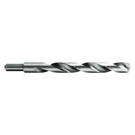 Century Drill & Tool Brite High Speed Steel Drill Bit - 15/32" product photo