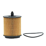 Service Champ Oil Filter product photo