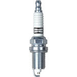 Champion Spark Plug Rc12Mc4 - 1 Pack product photo