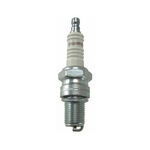 Champion 803C N4C Nickel Spark Plug - 1 Pk product photo