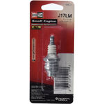 Champion Spark Plug J17Lm - 1 Pack product photo