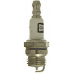 Champion Spark Plug Dj8J - 1 Pack  product photo