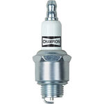 Champion Spark Plug Triple Coat J19LM - 1 Pack product photo