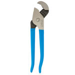 Channel Lock Parrot Nose Tongue & Groove Pliers NUTBUSTER - 9.5" product photo