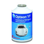 Opteon YF Auto Refrigerant - 12 oz product photo