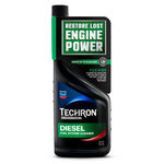 Techron Diesel Fuel System Cleaner - 20oz product photo