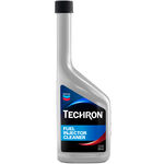 Techron Fuel Injector Cleaner - 12oz product photo