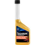 Techron Powersports & Small Engine Fuel System Treatement - 10oz product photo