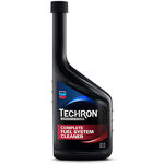 Techron Complete Fuel System Cleaner - 20 oz. product photo