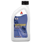 Citgo SAE 30W Supergard - 1 Quart product photo