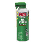 CRC Food Grade Belt Dressing - 10 fl. oz. product photo