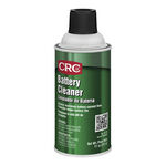 CRC Battery Cleaner - 11 fl. oz. product photo