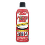 CRC Power Lube Multi-Purpose Lubricant - 11 oz. product photo