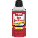 CRC Belt Conditioner - 7.5 oz. product photo