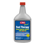 CRC Diesel Fuel Therapy Injector Cleaner w/Anti-Gel - 30 oz. product photo