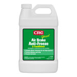 CRC Air Brake Anti Freeze - 1 Gallon product photo