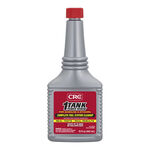 CRC 1-Tank Power Renew Gasoline - 15 oz. product photo