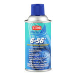 CRC 6-56 Multi-Purpose Lubricant - 9 fl. oz. product photo