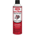 CRC Lectra Clean 3000 Energized Elec Equipment Cleaner - 19 oz product photo