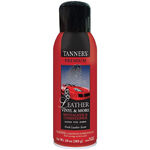 CRC Tannery Cleaner - 10 fl. oz. product photo