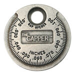 CTA Spark Plug Gapper product photo