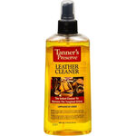 Tanner's Preserve Leather Cleaner - 7.5oz product photo