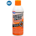 CYCLO Silicone Spray - 10 oz product photo